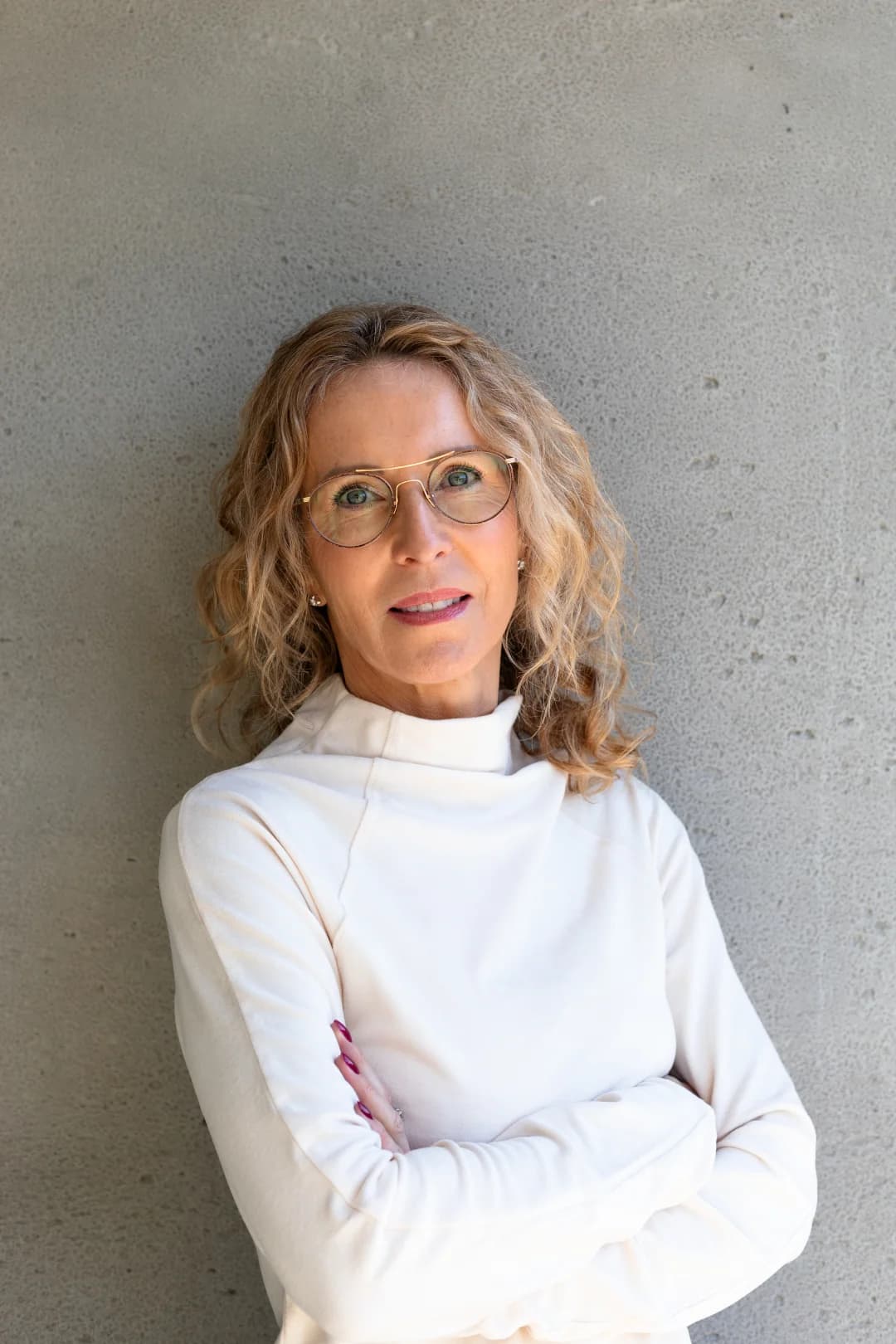 Rzeczoznawca majątkowy Ustroń